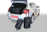 Car-Bags BMW 1 Serie Reistassen 2011-2019