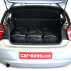 Car-Bags BMW 1 Serie Reistassen 2011-2019