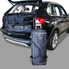 Car-Bags BMW X5 Reistassen 2013-2018