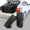 Car-Bags BMW 3 Serie GT Reistassen