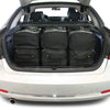 Car-Bags BMW 3 Serie GT Reistassen