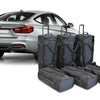 Car-Bags BMW 3 Serie GT Reistassen Pro.Line
