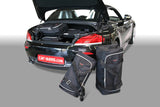 Car-Bags BMW Z4 Reistassen 2009-2016