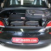 Car-Bags BMW Z4 Reistassen 2009-2016