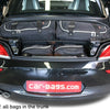 Car-Bags BMW Z4 Reistassen 2009-2016