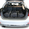 Car-Bags BMW 4 Serie Gran Coupé Reistassen 2014-2026