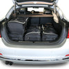 Car-Bags BMW 4 Serie Gran Coupé Reistassen 2014-2026