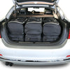 Car-Bags BMW 4 Serie Gran Coupé Reistassen 2014-2026