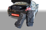 Car-Bags BMW 6 Serie Gran Coupé Reistassen