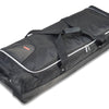 Car-Bags BMW 8 Serie Coupé Reistassen