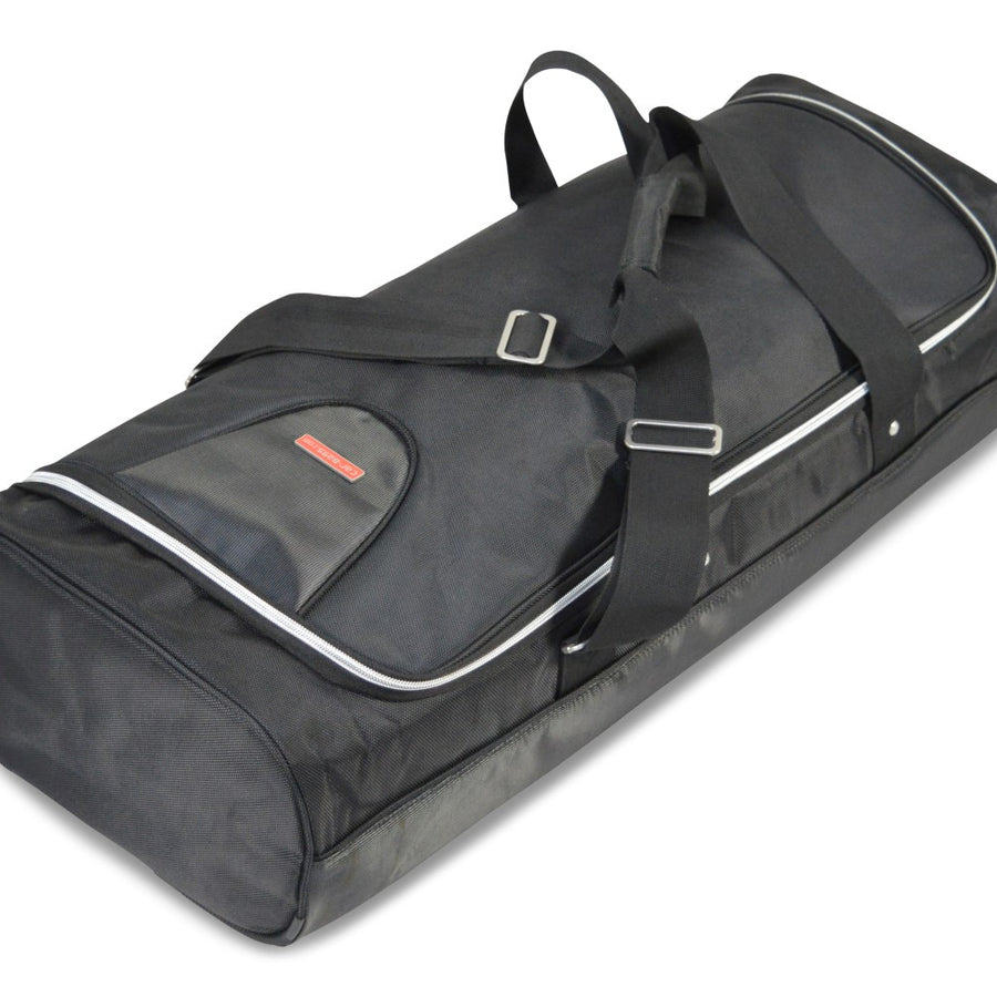 Car-Bags BMW 8 Serie Gran Coupé Reistassen