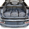 Car-Bags BMW X6 Reistassen 2014-2019
