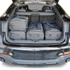 Car-Bags BMW X6 Reistassen 2014-2019