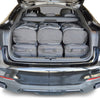 Car-Bags BMW X6 Reistassen 2014-2019