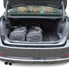 Car-Bags BMW 3 Serie Reistassen 2016-2019