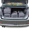 Car-Bags BMW 3 Serie Reistassen 2016-2019