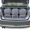 Car-Bags BMW 3 Serie Reistassen 2016-2019