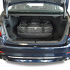 Car-Bags BMW 5 Serie Reistassen 2017-2023