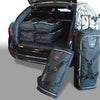 Car-Bags BMW 5 Serie Touring Reistassen 2017-2024