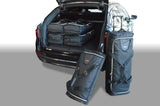 Car-Bags BMW 5 Serie Touring Reistassen 2017-2024