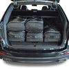Car-Bags BMW 5 Serie Touring Reistassen 2017-2024
