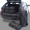 Car-Bags BMW 5 Serie Touring Reistassen Pro.Line 2017-2024