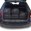 Car-Bags BMW 5 Serie Touring Reistassen Pro.Line 2017-2024
