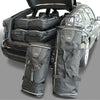 Car-Bags BMW 6 Serie GT Reistassen