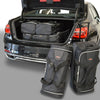Car-Bags BMW 7 Serie Reistassen 2015-2022