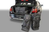 Car-Bags BMW 7 Serie Reistassen 2015-2022
