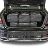 Car-Bags BMW 7 Serie Reistassen 2015-2022