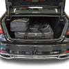 Car-Bags BMW 7 Serie Reistassen 2015-2022