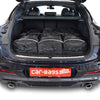 Car-Bags BMW X4 Reistassen 2018-2026