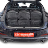 Car-Bags BMW X4 Reistassen 2018-2026