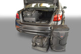 Car-Bags BMW 5 Serie Reistassen 2018-2023