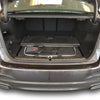 Car-Bags BMW 5 Serie Reistassen 2018-2023