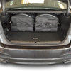 Car-Bags BMW 5 Serie Reistassen 2018-2023