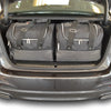 Car-Bags BMW 5 Serie Reistassen 2018-2023