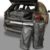 Car-Bags BMW X5 Reistassen 2018-2026