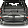 Car-Bags BMW X5 Reistassen 2018-2026