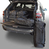 Car-Bags BMW X5 Reistassen Pro.Line 2018-2026