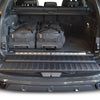 Car-Bags BMW X5 Reistassen Pro.Line 2018-2026