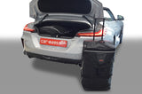 Car-Bags BMW Z4 Reistassen 2018-2026