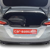 Car-Bags BMW Z4 Reistassen 2018-2026