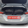 Car-Bags BMW Z4 Reistassen 2018-2026
