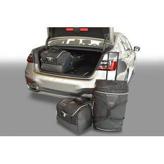 Car-Bags BMW 7 Serie Reistassen 2016-2022