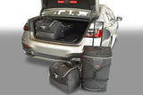 Car-Bags BMW 7 Serie Reistassen 2016-2022