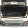 Car-Bags BMW 7 Serie Reistassen 2016-2022