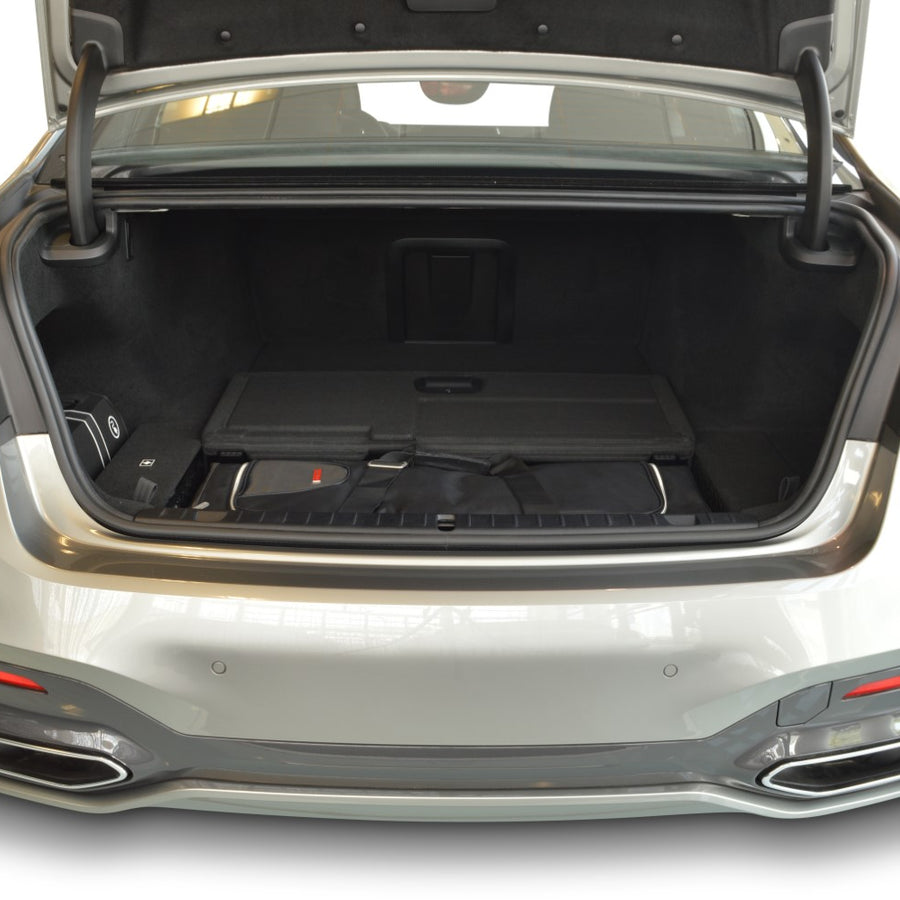 Car-Bags BMW 7 Serie Reistassen 2016-2022