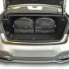 Car-Bags BMW 7 Serie Reistassen 2016-2022